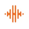 hearshearingandhearables logo