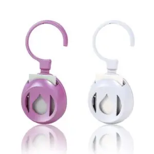 Aroma Pod