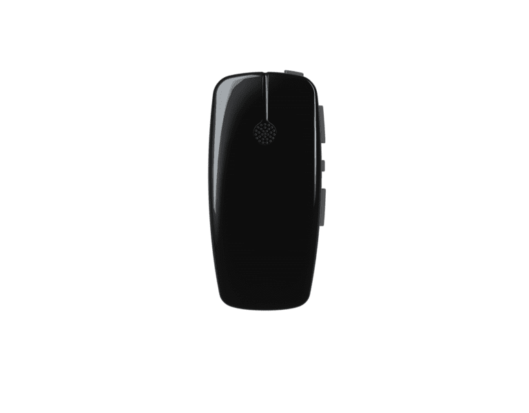 ReSound Micro Mic remote microphone for resound hearing aids