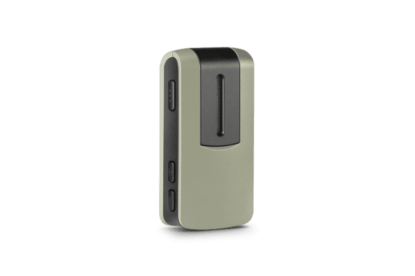 Rexton Smart Mic for Rexton hearing aids remote microphone for hearing loss