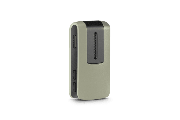 Rexton hearing aids remote microphone for hearing loss
