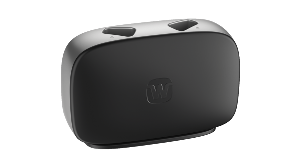 Widex Moment Standard Charger - Image 5