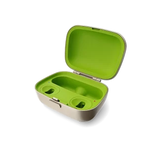 phonak charger combi bte 2 charger for phonak hearing aids
