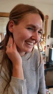 Get your Hearing Protection