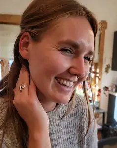 get your hearing protection on before you go to a live concert!