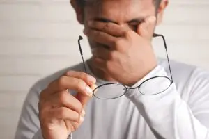 Hearing loss research