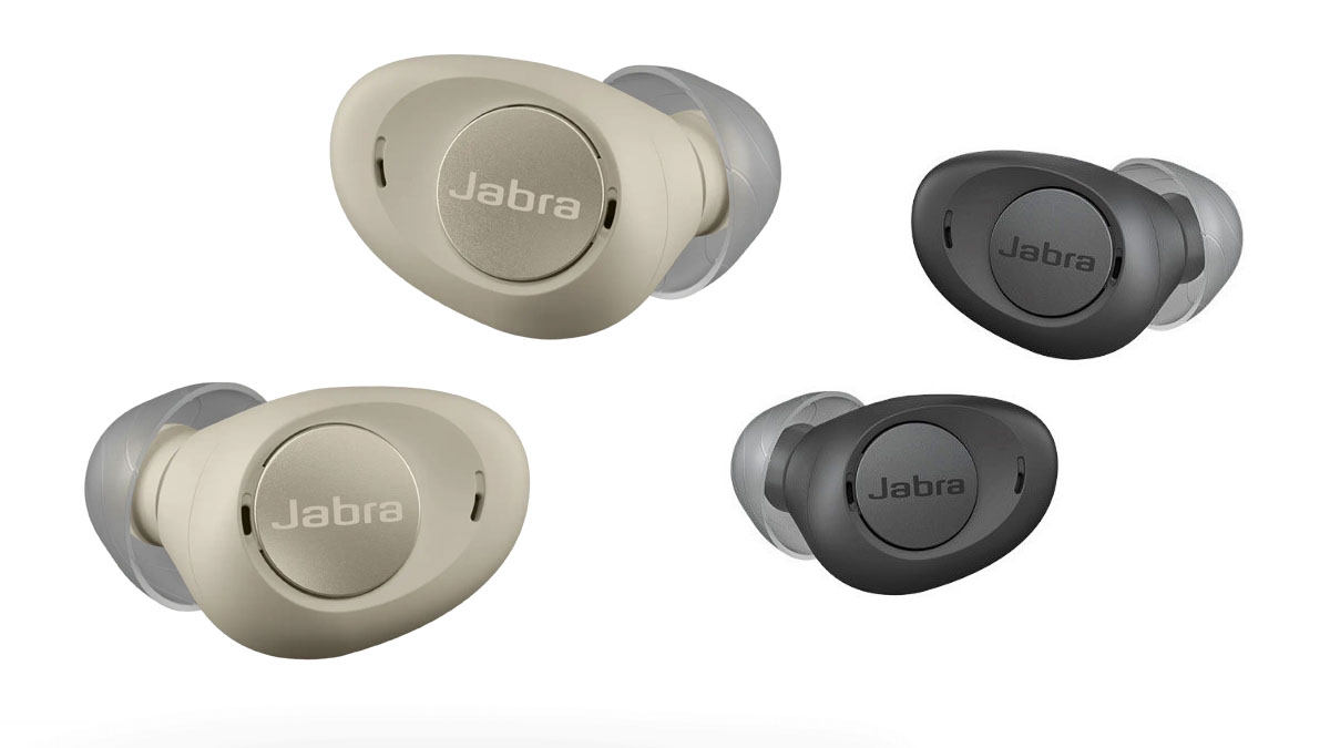 Jabra Enhance Plus OTC Hearing Aids - Hears Hearing & Hearables