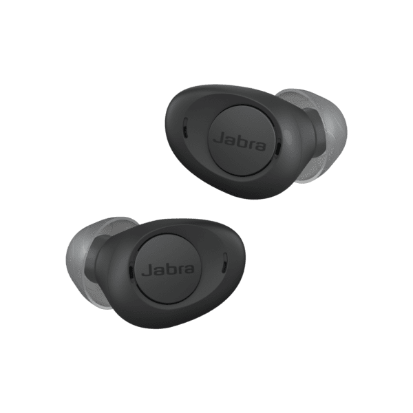 Jabra Enhance Plus OTC Hearing aid