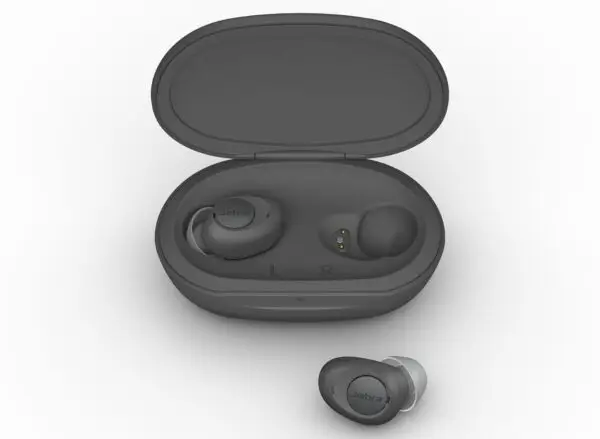 Jabra Enhance Plus OTC Hearing aid