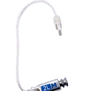 Widex Moment R Hearing Aid Receiver