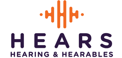 Hears Logo