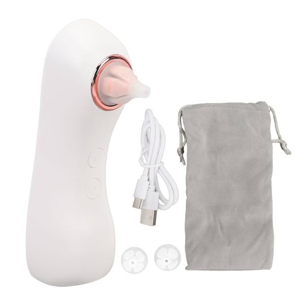 Keep ears dry