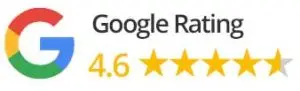Google Rating