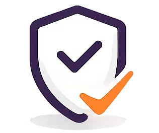 Licensed Support Icon