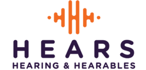 hearing and hearables logo 1 1
