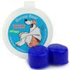 Protect your ears from water