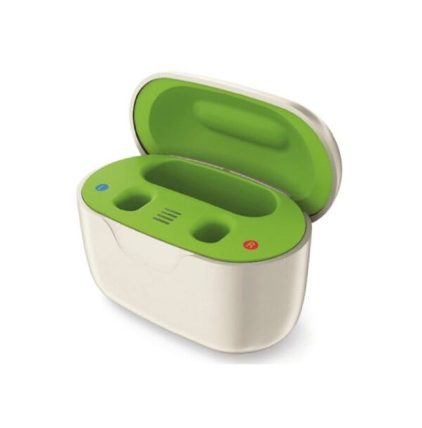 Phonak Life Charger for Phonak Audeo Life Hearing Aids