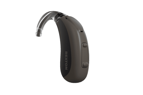 rexton bicore rugged bte hearing aids costco hearing aids affordable hearing