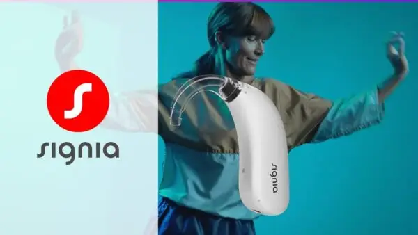 signia motion charge&go x behind-the-ear (bte) hearing aids