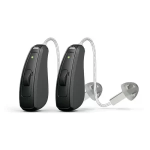 resound key hearing aids