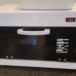 Hearing aids, Hearing loss in Minnesota