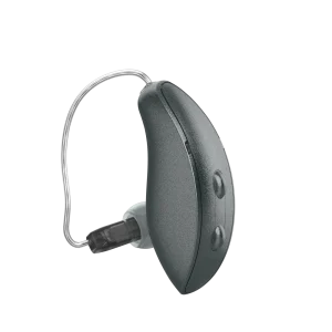 starkey genesis ai hearing aids