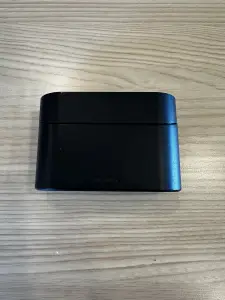 starkey starlink premium mini charger