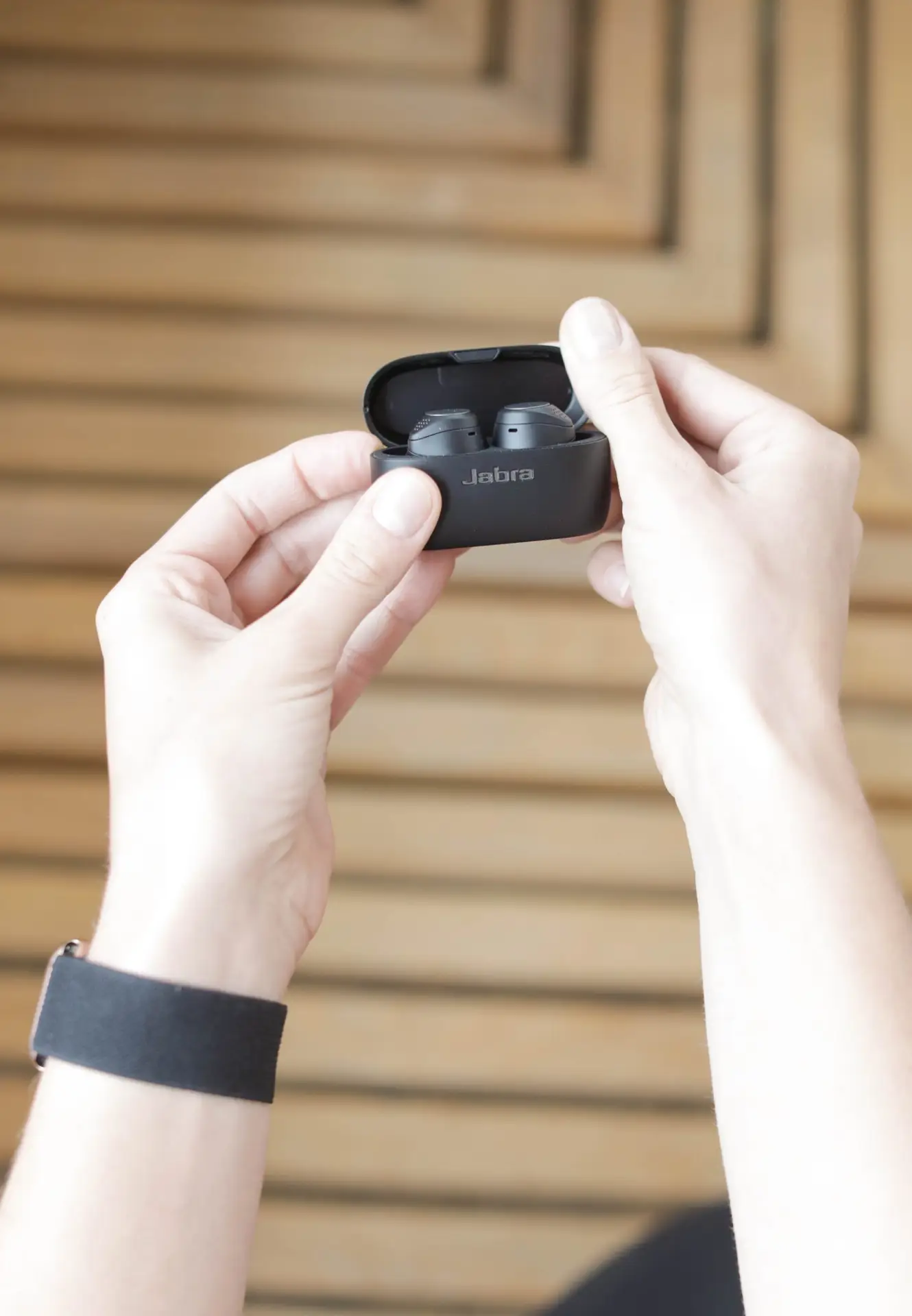 OTC Hearing aids, Hearing loss
