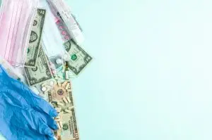 Transparency in HealthCare