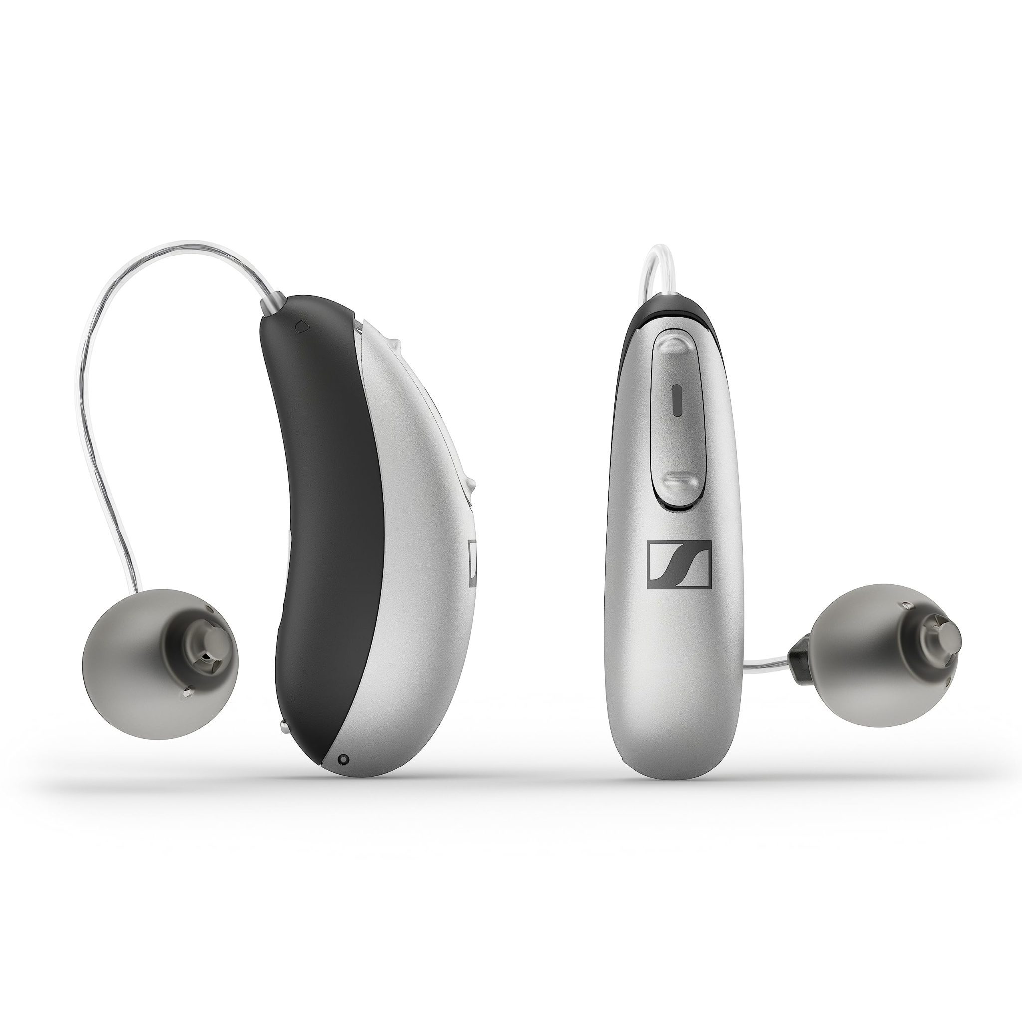 HP Hearing Pro OTC Hearing Aids Hears Hearing & Hearables
