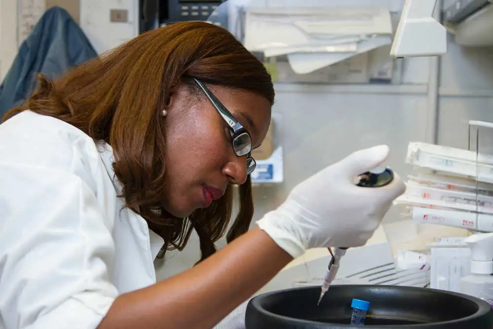 gene magic: cracking the code to reversing hearing loss and spark hope!