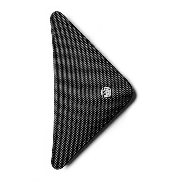 Widex hearing aids