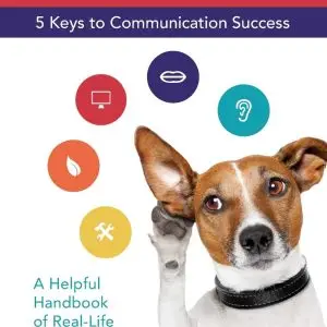 frustrated by hearing loss? five keys to communication success