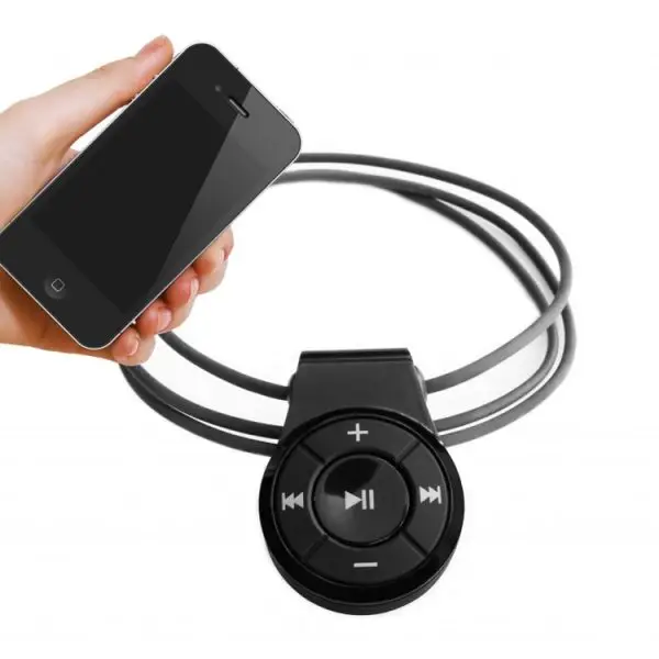 artone 3 max - bluetooth neckloop