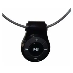 artone 3 max - bluetooth neckloop