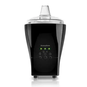 Aroma Sense