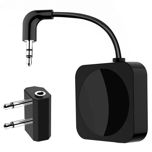 Nuheara Bluetooth Transmitter for Nuheara IQ Buds