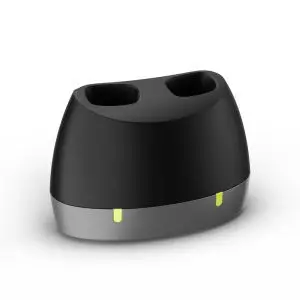 Rexton Charging Station R for Rexton Li-ion hearing aids
