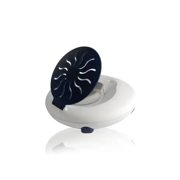 diffuser aromatherapy