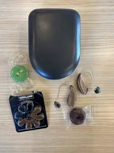 used jabra enchance pro pm 8 costco hearing aids just like resound