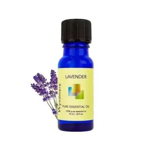 Lavender