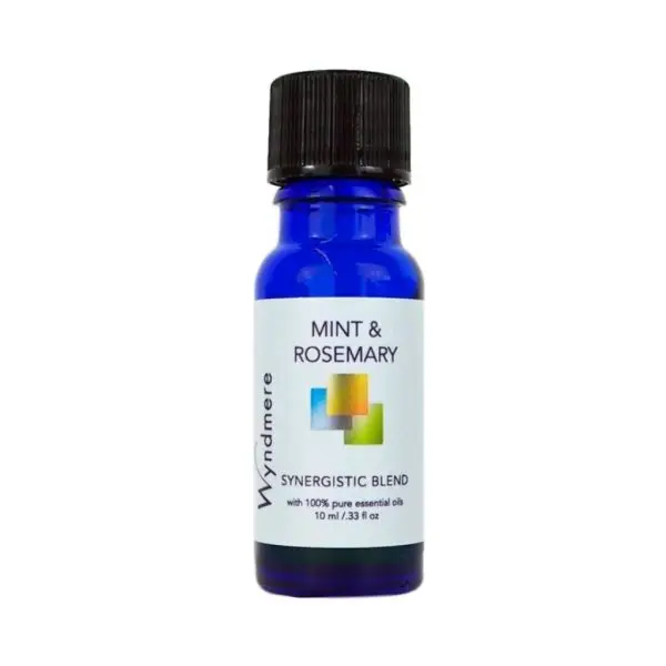 Essential Oils and Tinnitus