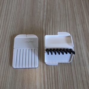 Signia/Rexton Hearing Aid brand 2.0 Wax Guards