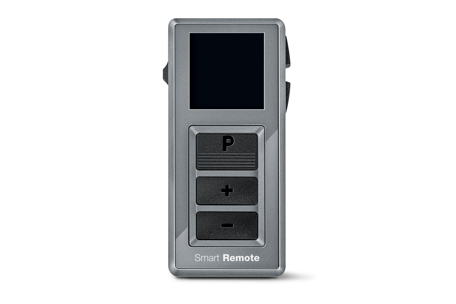 Rexton Smart Remote remote control for rexton hearing aids