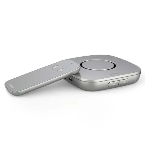 Phonak
