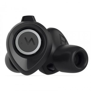 minuendo hearing protection adjustable ear plugs for those who love music