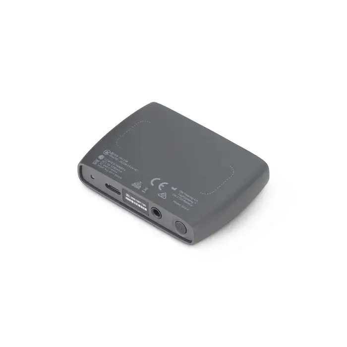 ReSound TV Streamer+ - Hears Hearing & Hearables
