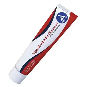 Prevention to protect ear canal