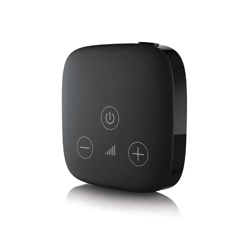 phonak tv connector
