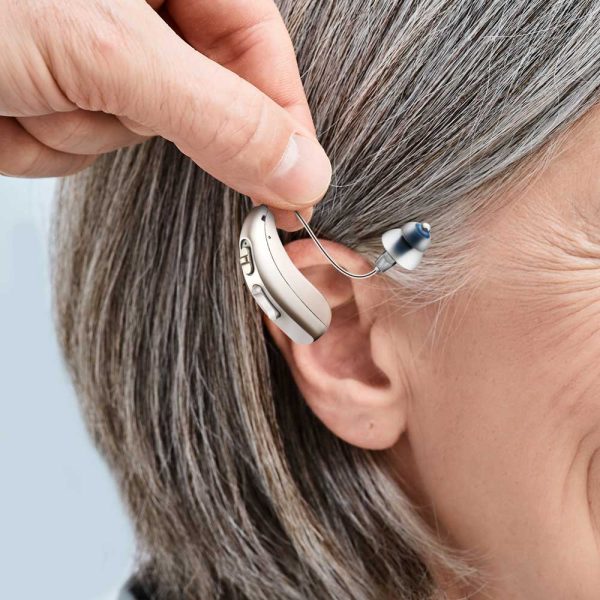 linner mercury otc hearing aids